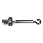 OMRON ELECTRONICS - Finecorsa a fune tensionatore.