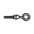 OMRON ELECTRONICS - Finecorsa a fune con bullone ad occhiello.