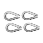 OMRON ELECTRONICS - Finecorsa a fune con redancia robusta e resistente.