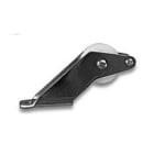 OMRON ELECTRONICS - Finecorsa a fune con puleggia 445064780-406343