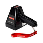 OMRON ELECTRONICS - LVS-9580 PORTATILE. VERIFICA CODICI A BA 9580C3