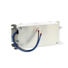 OMRON ELECTRONICS - inverter- Filtro V1000 200 V monofase 20 A