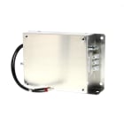 OMRON ELECTRONICS - inverter filtro v1000 400 v 10 a rfi ingombro q2v v1000 j1000 9.4 a 400 vca trifase per azionamenti 1.1-3.0 kw