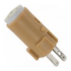 OMRON ELECTRONICS - pulsante- Accessori Ø16mm LED giallo 24Vc.c