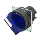 OMRON ELECTRONICS - pulsante- Operatore luminoso.2 posizioni m