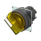 OMRON ELECTRONICS - pulsante- Operatore luminoso.2 posizioni m