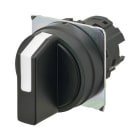 OMRON ELECTRONICS - pulsante- Operatore non luminoso.3 posizion