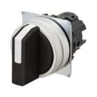 OMRON ELECTRONICS - pulsante- Selector A22NZ Ø22. 3 position. N
