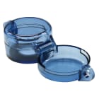 OMRON ELECTRONICS - PULSANTI D16 MM. ACCESSORIO PULSANTE A22