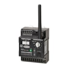 OMRON ELECTRONICS - Ricevitore unità master. frequenza UE 868.3