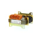 OMRON ELECTRONICS - inverter- Induttanza in ingresso 11-15 kW