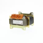 OMRON ELECTRONICS - inverter- Induttanza in uscita 2.2 kW 400V