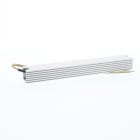 OMRON ELECTRONICS - inverter resistenza 600 watt 100 ohm