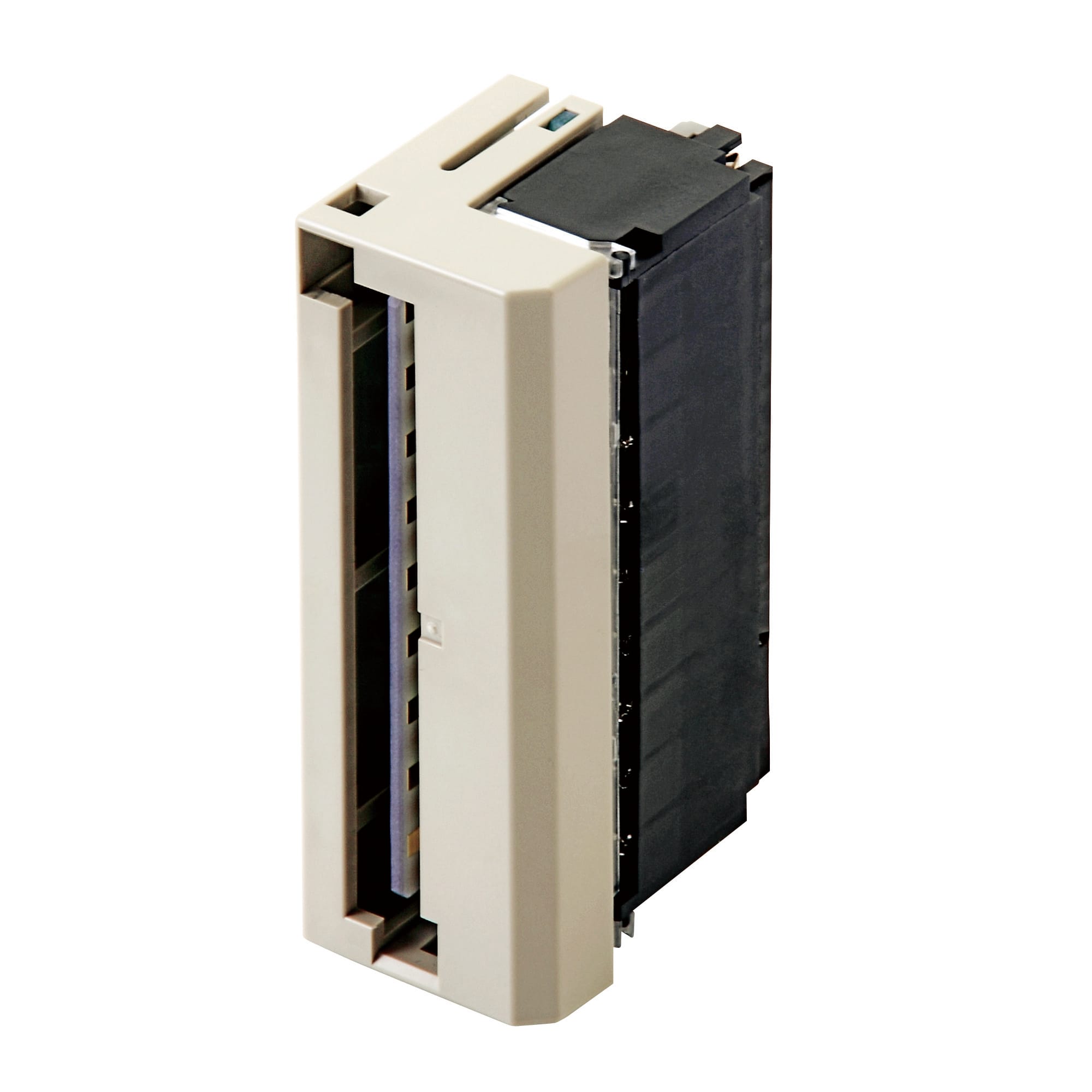 OMRON ELECTRONICS - Adattatore di conversione standard della mo