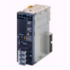 OMRON ELECTRONICS - plc modulo controller link cavo per cj1 doppino telefonico