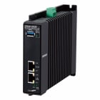 OMRON ELECTRONICS - plc- Controllore multiasse programmabile ?P