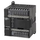 OMRON ELECTRONICS - plc- 8DI 24V+6DO a relè. 24V