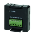 OMRON ELECTRONICS - Scheda di comunicazione seriale (500 m max