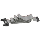 OMRON ELECTRONICS - plc cavo di espansione per moduli cpm1a