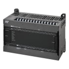 OMRON ELECTRONICS - PLC compatto serie CP2E - Tipo essenziale; CP2EE40DRA