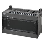 OMRON ELECTRONICS - PLC compatto serie CP2E - Tipo essenziale;
