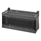 OMRON ELECTRONICS - PLC compatto serie CP2E - Tipo standard; 36