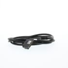 OMRON ELECTRONICS - Cavo 5 m per rack espansione CS1