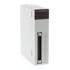 OMRON ELECTRONICS - plc modulo 32 di 24v con 32 punti di ingresso