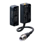 OMRON ELECTRONICS - INTERRUTTORE SPORTELLO DI SICUREZZA SENZ