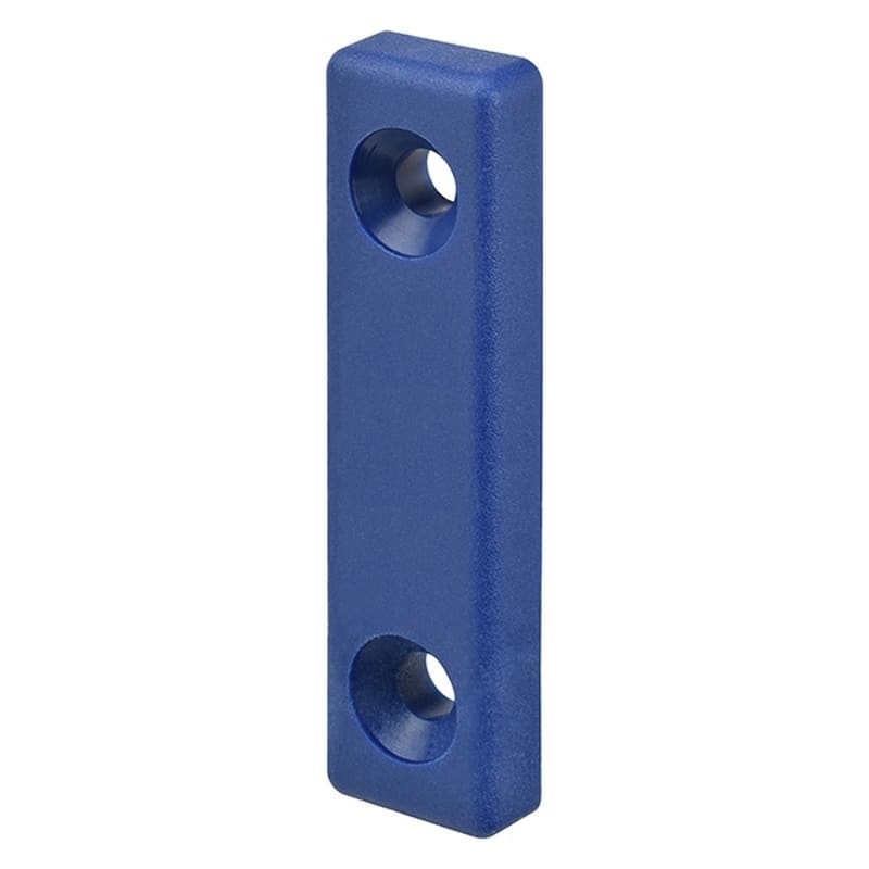 OMRON ELECTRONICS - Attuatore per D41D azionamento frontale 2 x