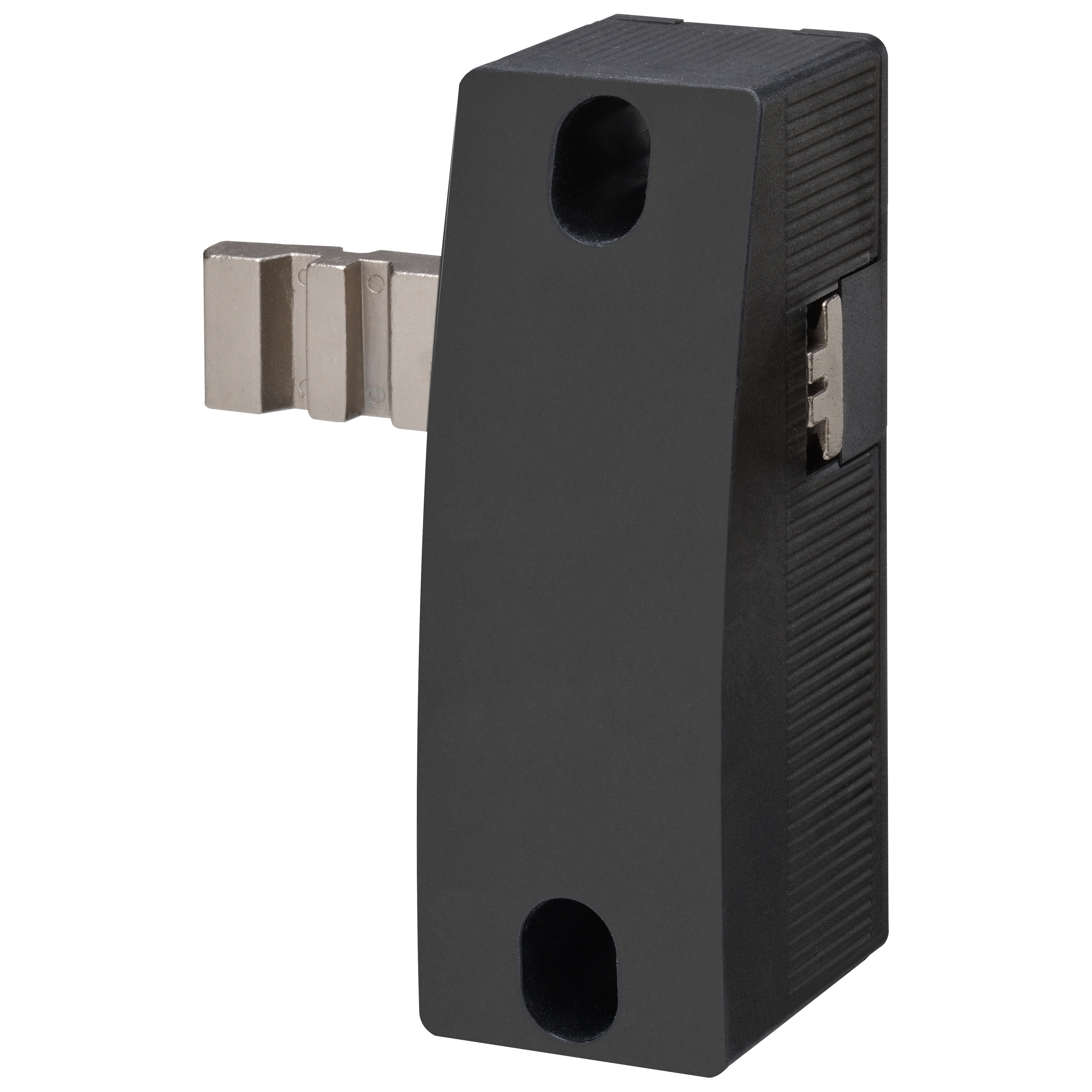 OMRON ELECTRONICS - Attuatore per D41G compatto lato destro sen