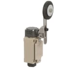 OMRON ELECTRONICS - FC,mecc,M20,1NA+1NC,rapido,bracErotRegGomma