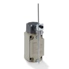 OMRON ELECTRONICS - FC,mecc,M20,1NA+1NC,lento,astaRigidaRegolab