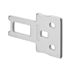 OMRON ELECTRONICS - ACCESS. D4JL, CHIAVE ORIZZONTALE