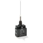OMRON ELECTRONICS - FC,mecc,2.M20,1NO+1NC,rapido,levaErotella