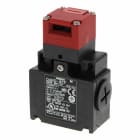 OMRON ELECTRONICS - chiave 2 m20 2nc lento finecorsa a chiave passacavi m20 azione lenta ip67