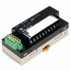 OMRON ELECTRONICS - io remoto- DeviceNet. 8DI PNP. 24V. a vite