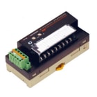 OMRON ELECTRONICS - io remoto- DeviceNet. 16DI PNP. 24V.a vite