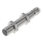 OMRON ELECTRONICS - Sensori di prossimità. Induttivi lunghi c.c