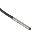 OMRON ELECTRONICS - proximity- ind.dia5.4mm sch.1mm PNP NA 2m
