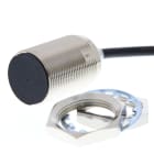 OMRON ELECTRONICS - Sensore di prossimità induttivo. nichel-ott