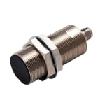 OMRON ELECTRONICS - Sensore di prossimità induttivo, nichel-ott