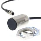 OMRON ELECTRONICS - Sensore di prossimità induttivo. nichel-ott
