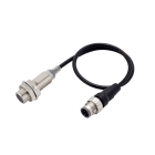 OMRON ELECTRONICS - proximity- Induttivi corti c.c. 2 fili dist