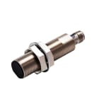OMRON ELECTRONICS - Proxy ind lun E2EX, M18, 8mm,PNP NC,con.M12