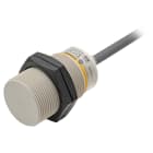 OMRON ELECTRONICS - proximity- Sensori di prossimità