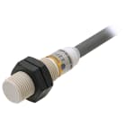 OMRON ELECTRONICS - proximity- Sensori di prossimità