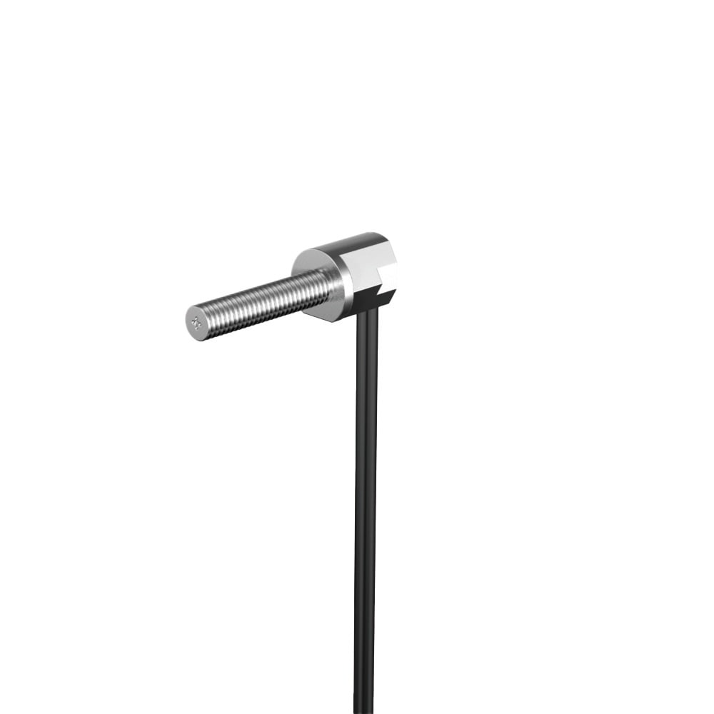 OMRON ELECTRONICS - sensore- Reflex coassiali M3 per rilevament