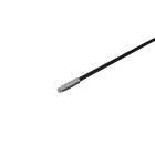 OMRON ELECTRONICS - sensore- Reflex diam.3 mm. robotic xminiat