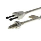 OMRON ELECTRONICS - sensore- Reflex M6 per temperatura -60+350°